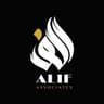 Alif Associates Logo